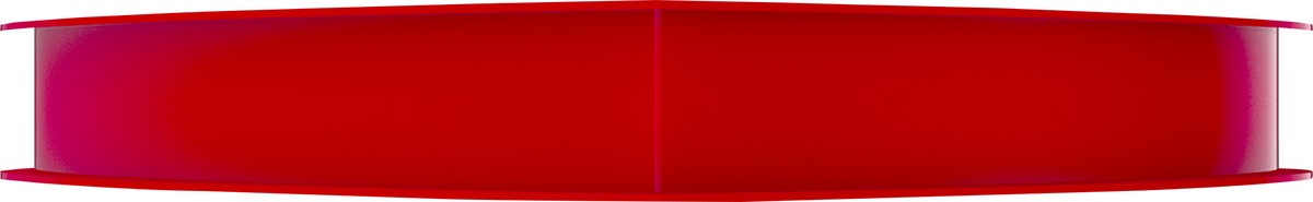 slide 12 of 12, RUSSELL STOVER Valentine's Day Tween Heart Assorted Milk & Dark Chocolate Gift Box, 4.03 oz. (7 pieces), 43 oz