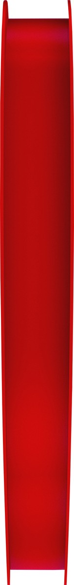 slide 2 of 12, RUSSELL STOVER Valentine's Day Tween Heart Assorted Milk & Dark Chocolate Gift Box, 4.03 oz. (7 pieces), 43 oz