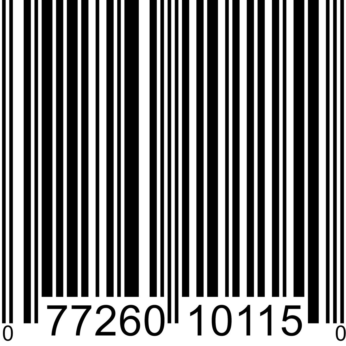 slide 9 of 12, RUSSELL STOVER Valentine's Day Tween Heart Assorted Milk & Dark Chocolate Gift Box, 4.03 oz. (7 pieces), 43 oz