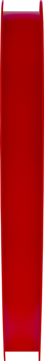 slide 3 of 12, RUSSELL STOVER Valentine's Day Tween Heart Assorted Milk & Dark Chocolate Gift Box, 4.03 oz. (7 pieces), 43 oz