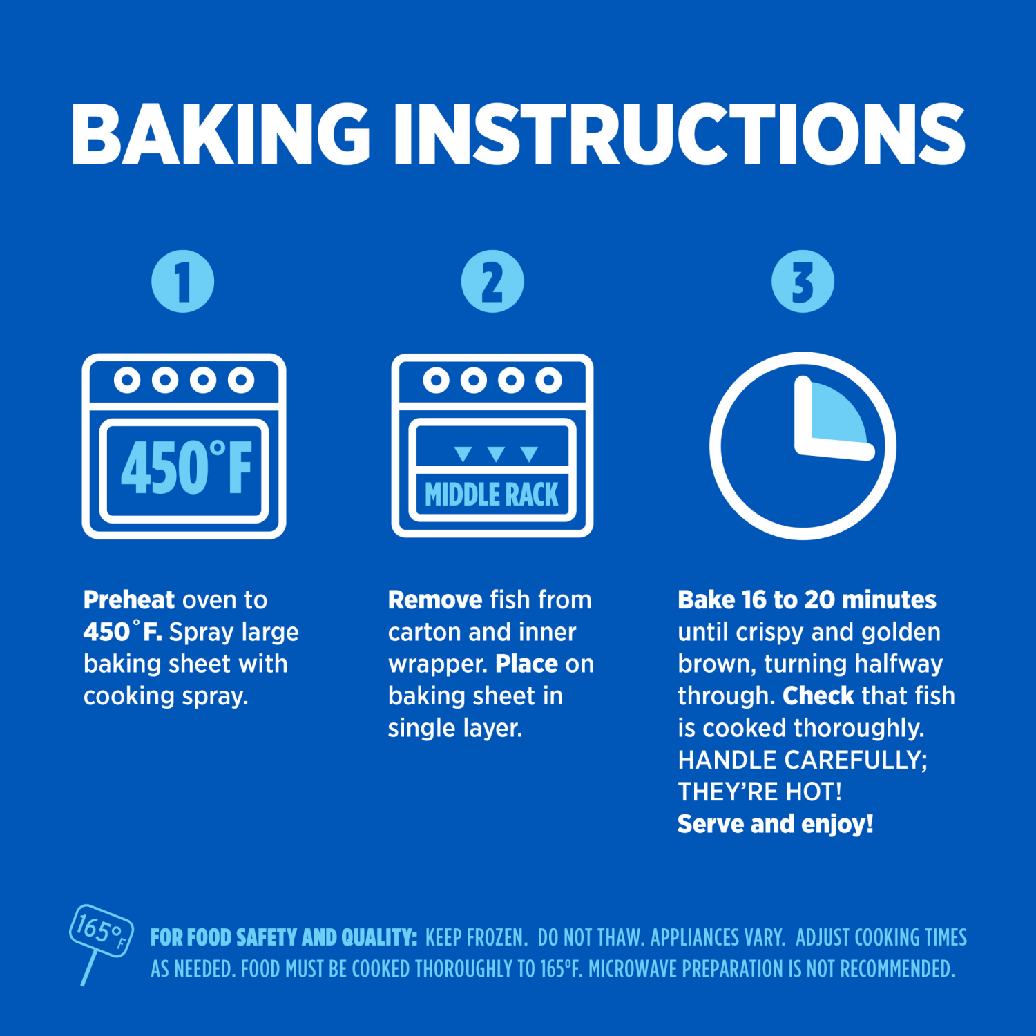 slide 7 of 7, Van de Kamp's Crunchy Breaded Jumbo Fish Sticks 23 oz, 23 oz