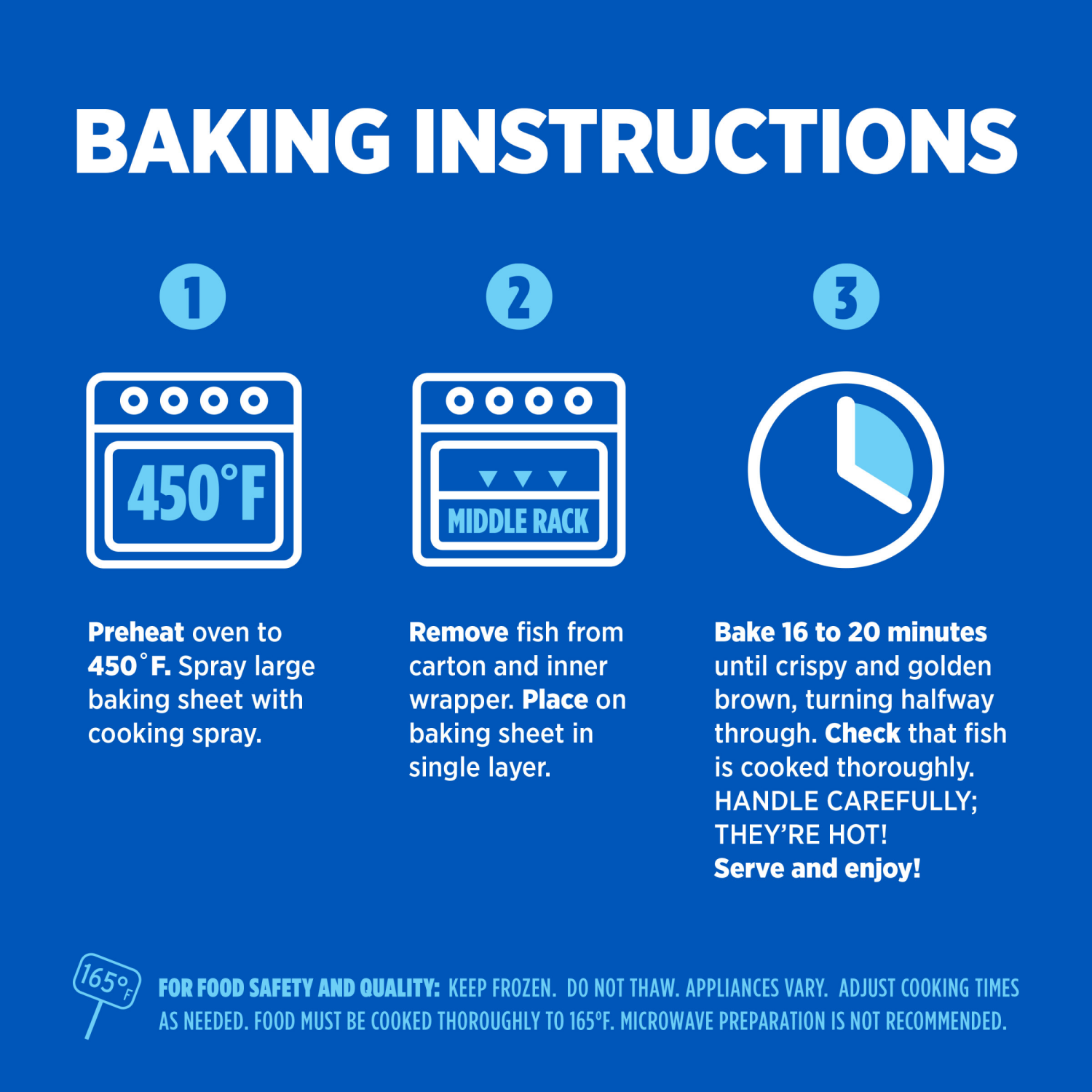 slide 6 of 6, Van de Kamp's Beer Battered Fish Fillets 10 ea, 10 ct