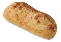 Bread & Cie Sourdough Batard - 16 Oz