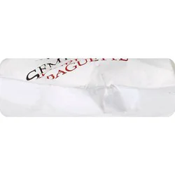 Semifreddis Bread Baguette - 10 Oz