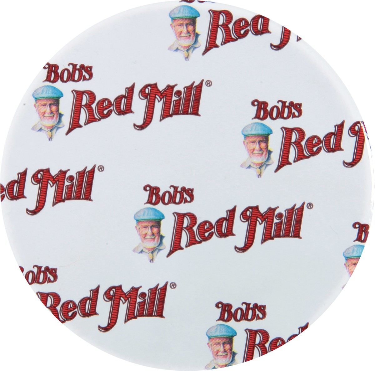 slide 9 of 9, Bob's Red Mill Bbry Hazlnt Oatml Cup, 2.5 oz