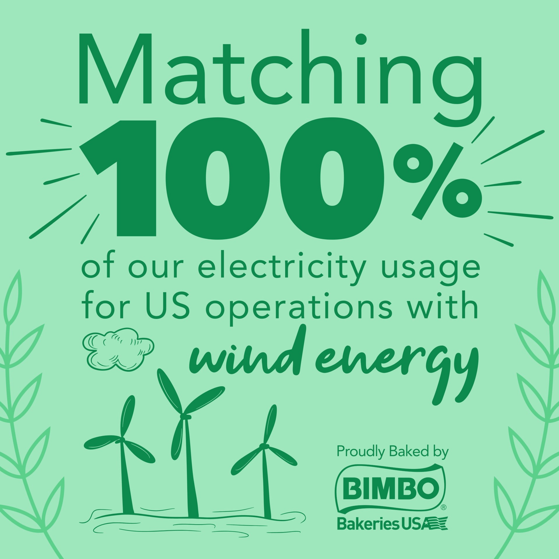 slide 3 of 5, Thomas' 100% Whole Wheat Bagels 6 Count - 20 Oz, 20 oz