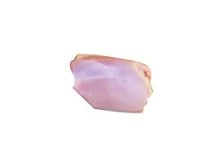 Heritage Farm Chicken Thighs Boneless Skinless