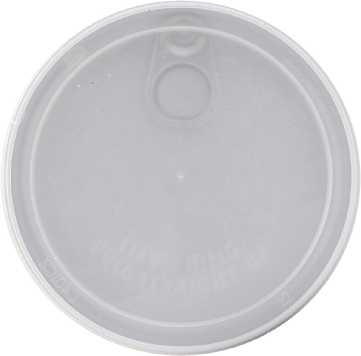 slide 8 of 13, Bashas Party Peanuts, 12 oz