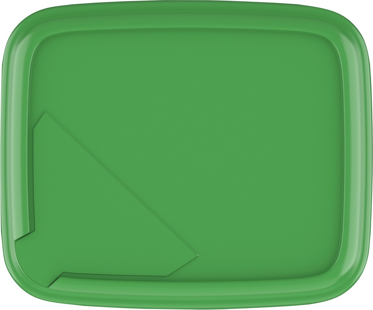 slide 9 of 9, Greenies Smartbites Skin & Fur Health Chicken Flavor Cat Treats Jumbo Size 16 oz, 16 oz