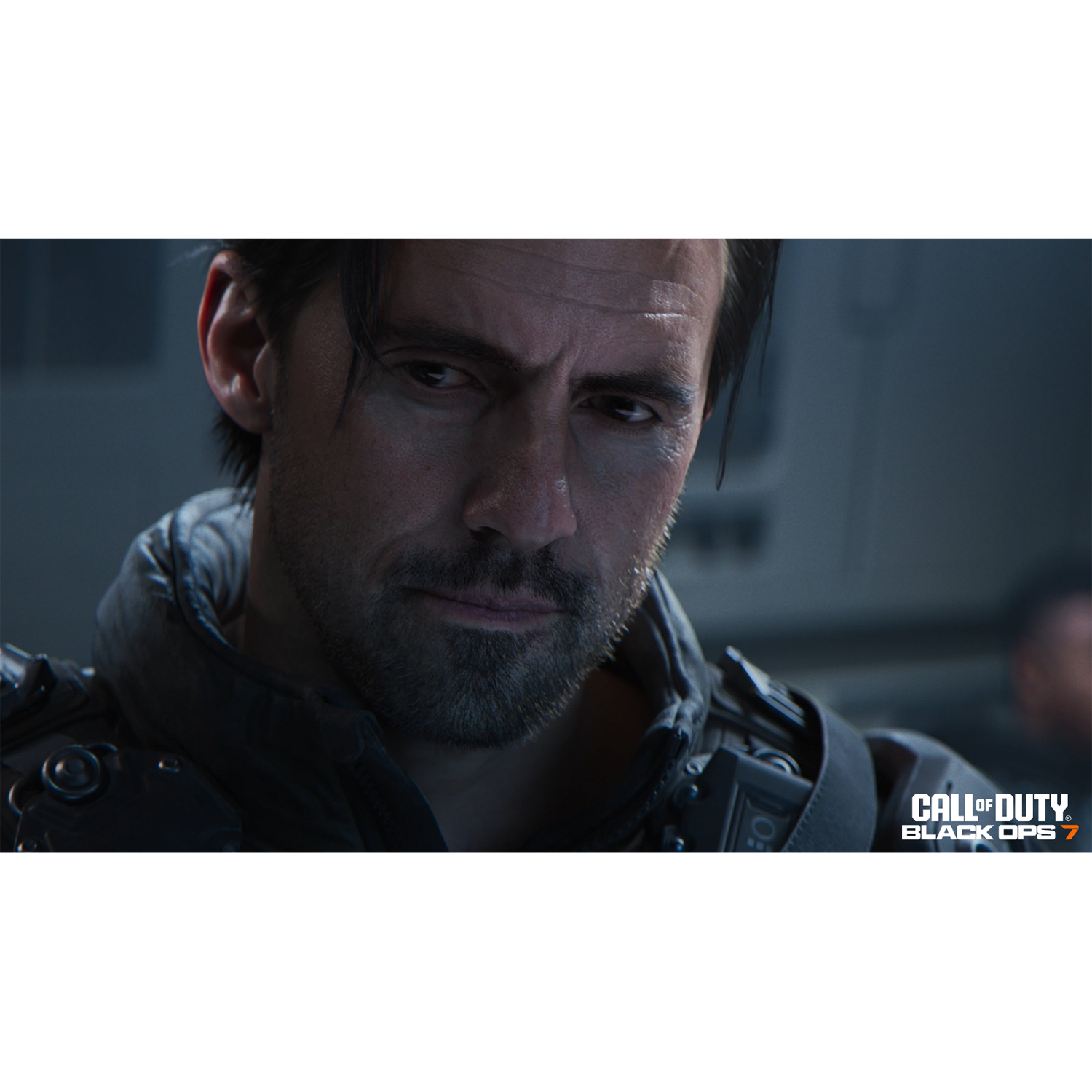 slide 3 of 8, SONY Call Of Duty Black Ops 7, Playstation 5, 1 ct