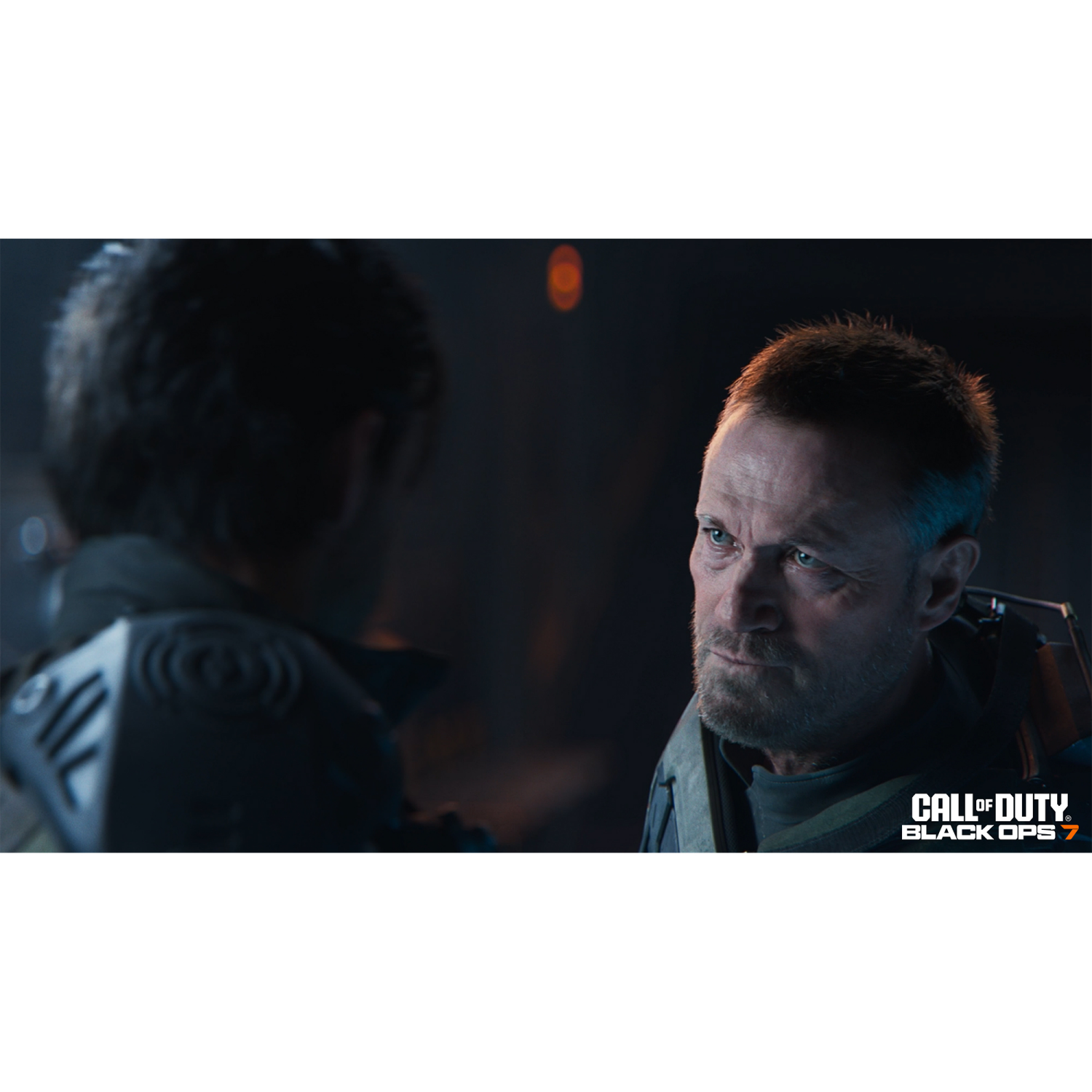 slide 6 of 8, SONY Call Of Duty Black Ops 7, Playstation 5, 1 ct