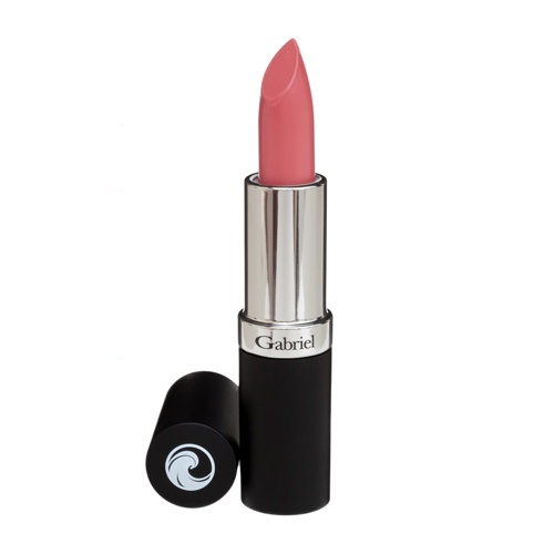 slide 1 of 1, Gabriel Cosmetics Lipstick - Rosewood, 1 ct