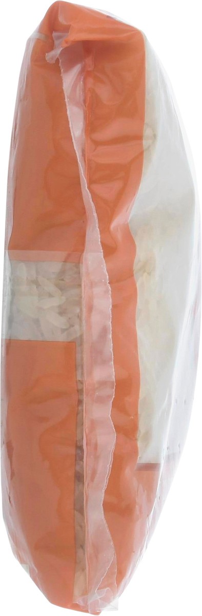 slide 4 of 9, Rouses Markets Rous Parboiled Rice - 32 oz, 32 oz