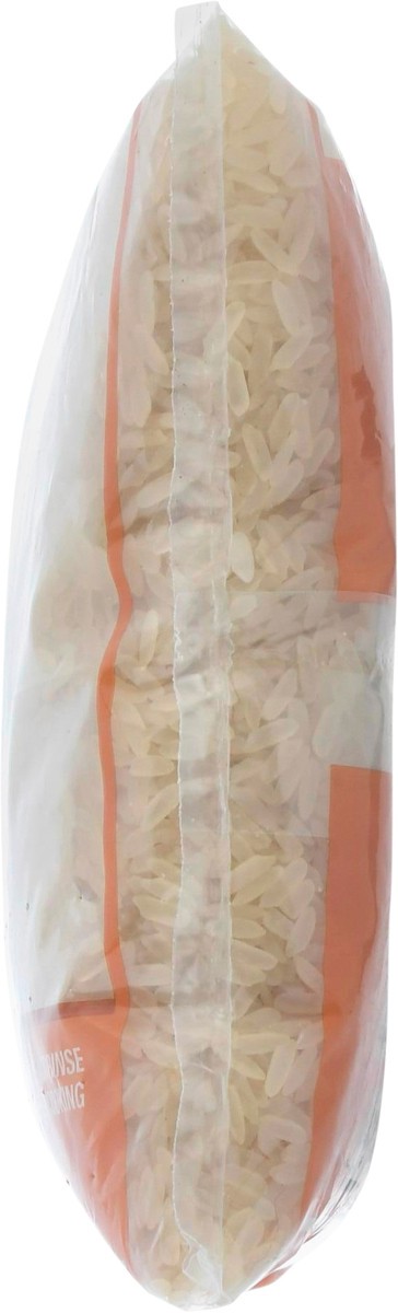 slide 9 of 9, Rouses Markets Rous Parboiled Rice - 32 oz, 32 oz
