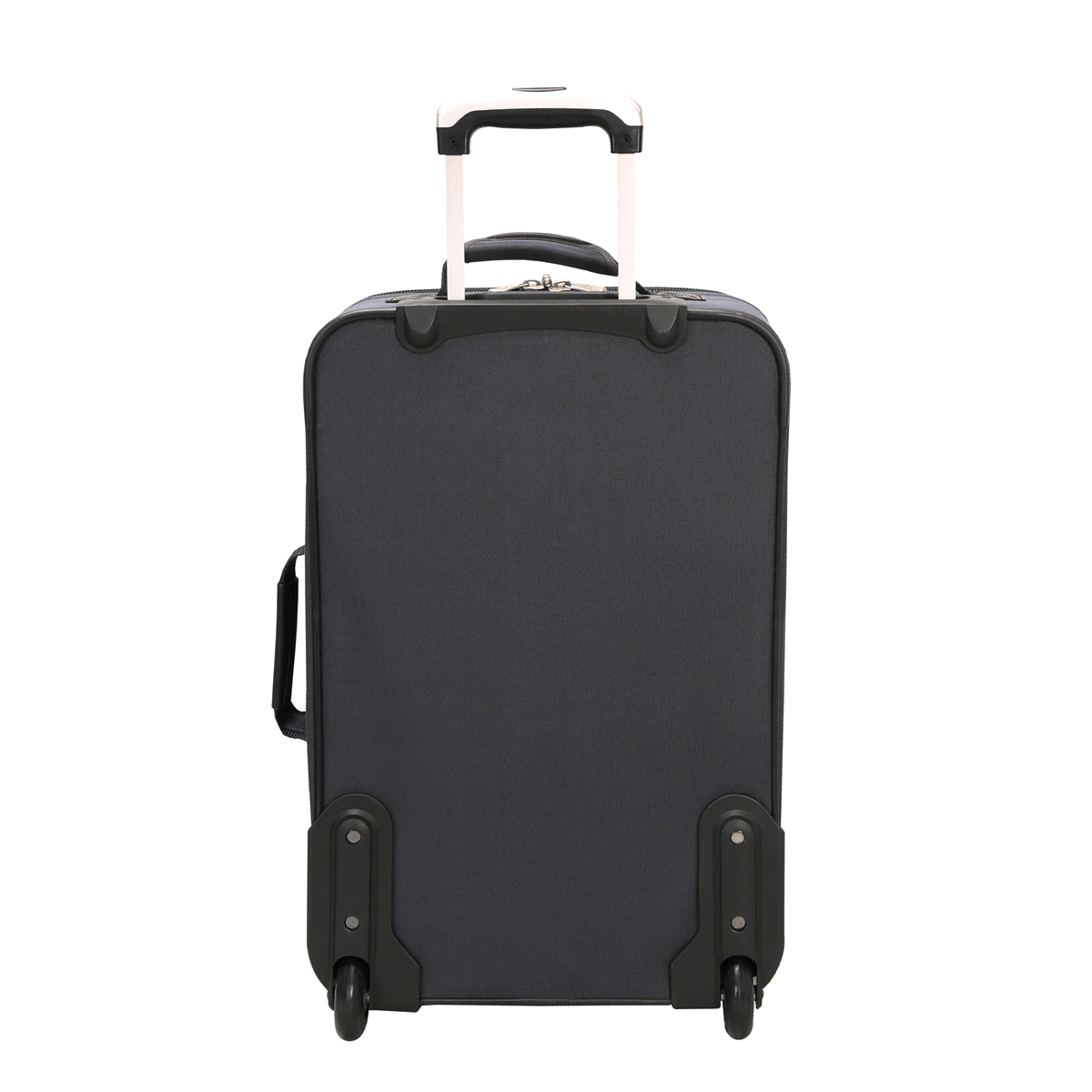 slide 4 of 4, Epic 21 2W Expandable Carry-on, 1 ct