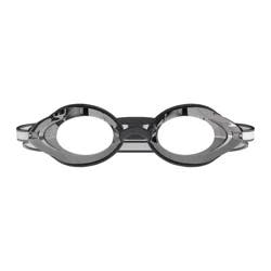 Speedo Adult Vanquisher 3.0