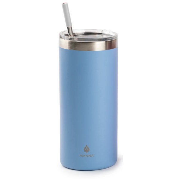 Tal Stainless Steel Ranger Tumbler (1 unit), Delivery Near You