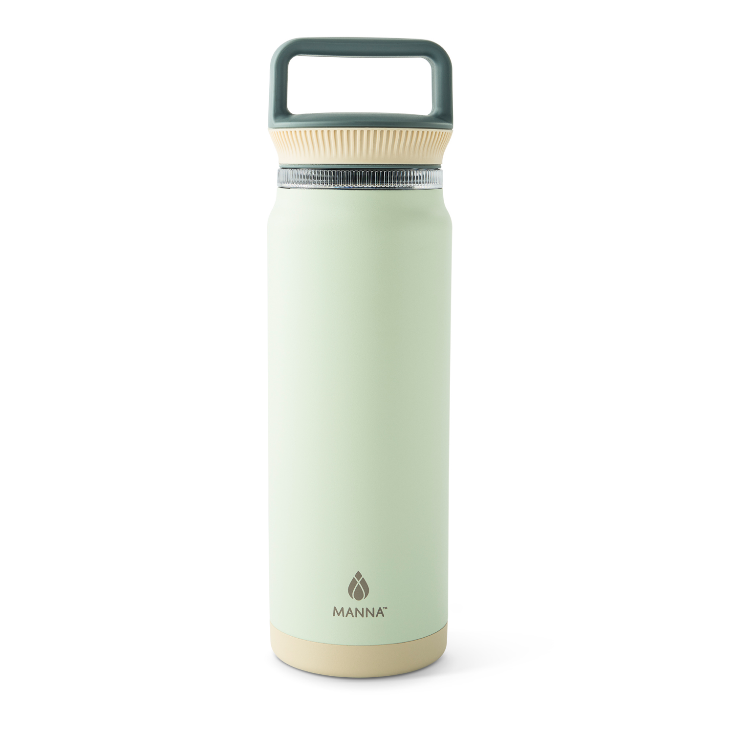 slide 2 of 2, Manna Everett Tumbler Light Blue, 32oz, 32 oz