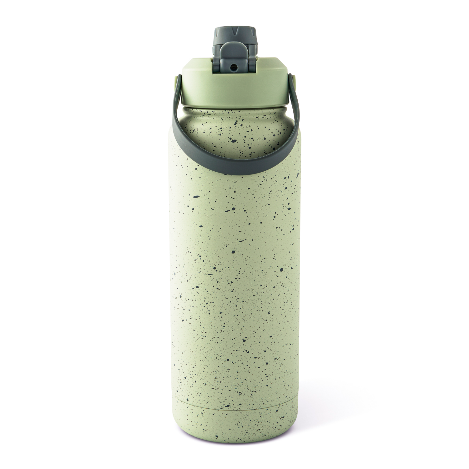 slide 3 of 5, Manna XL Ranger Tumbler Black, 40oz, 40 oz