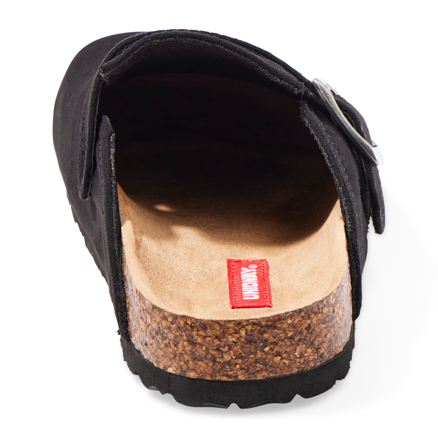 slide 2 of 6, Union Bay UNIONBAY SAWYER BLACK 7.0 WOMEN, 1 ct