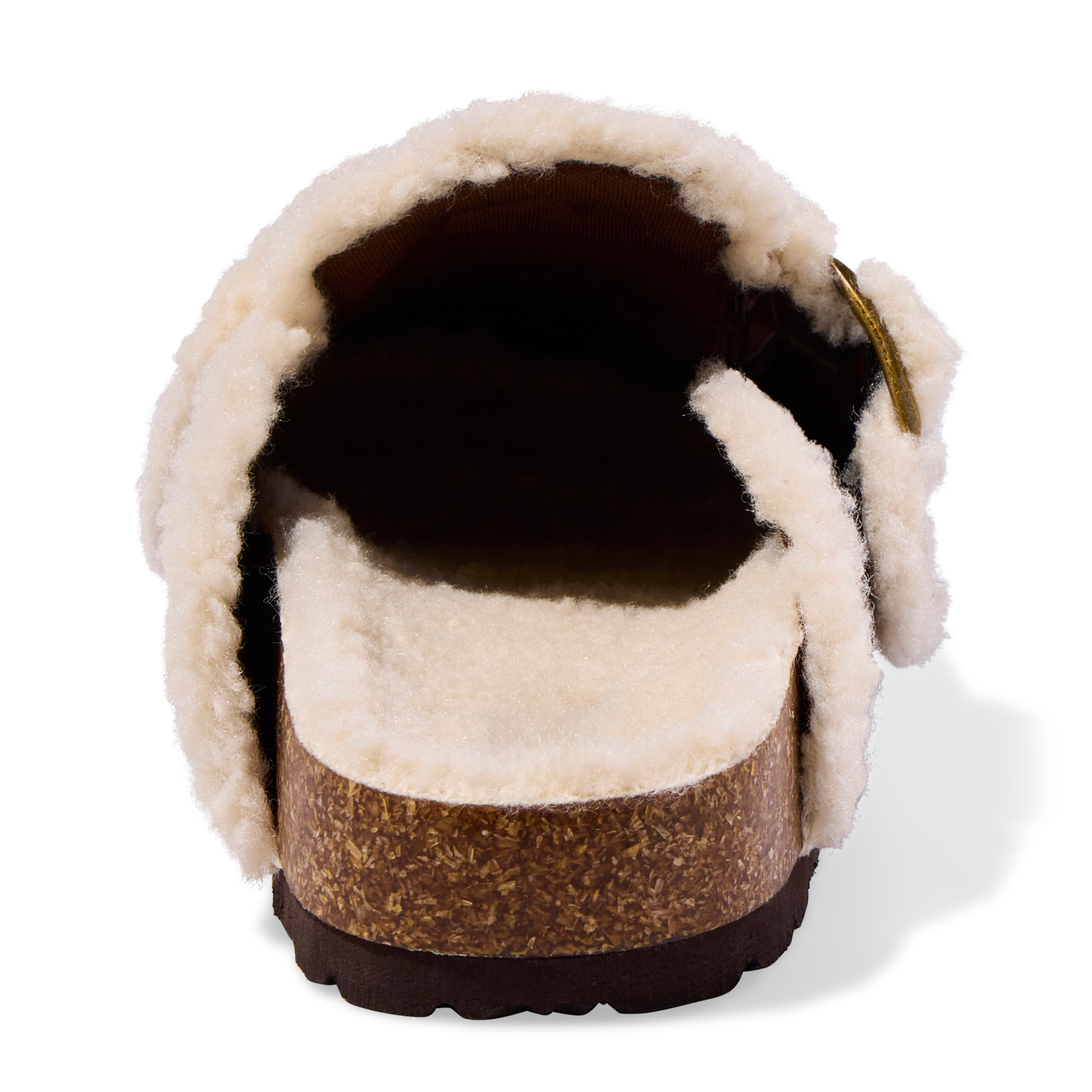 slide 2 of 6, Union Bay Unionbay, Women, Scottie, Chocolate, Size 9, Size 9