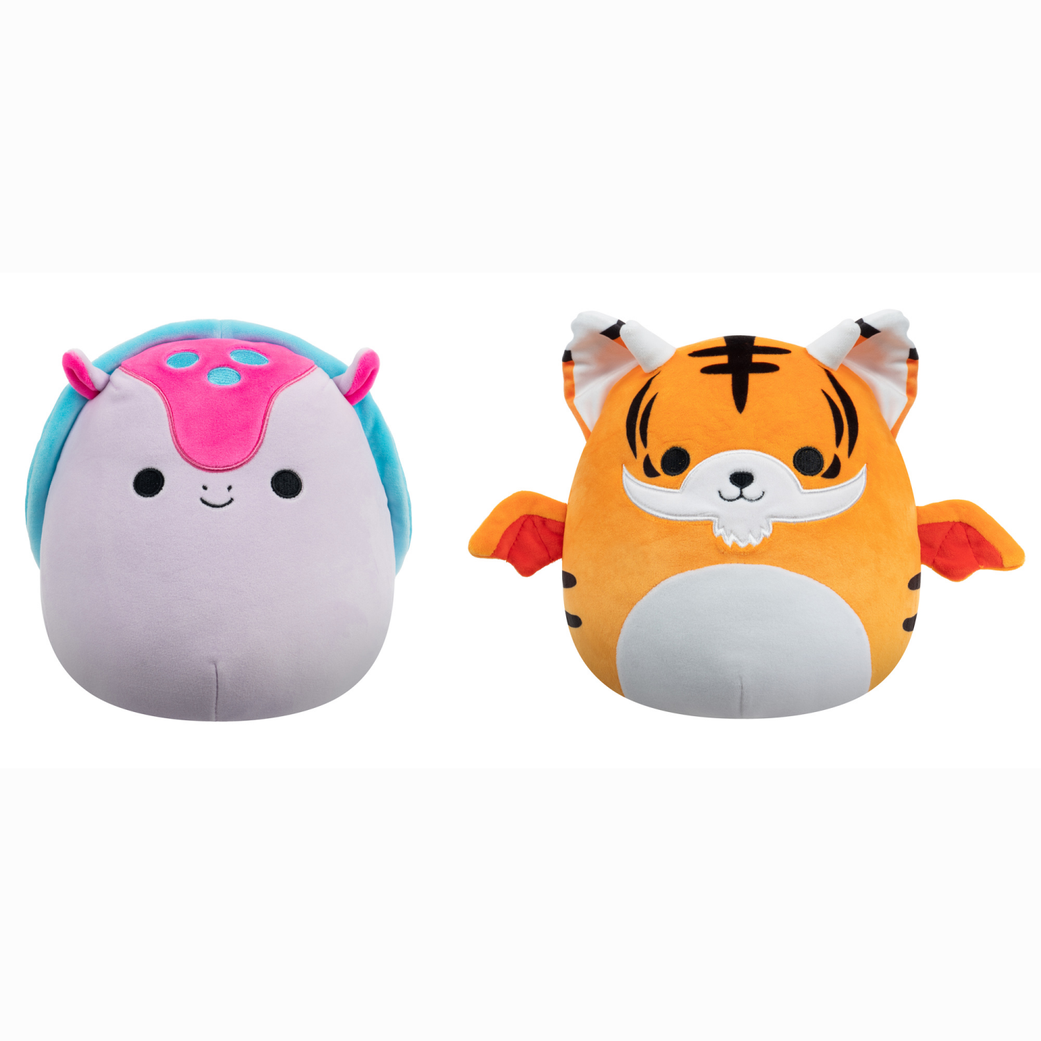 slide 1 of 2, SQK 8" Adopt Me Assortment PDQ, 1 ct