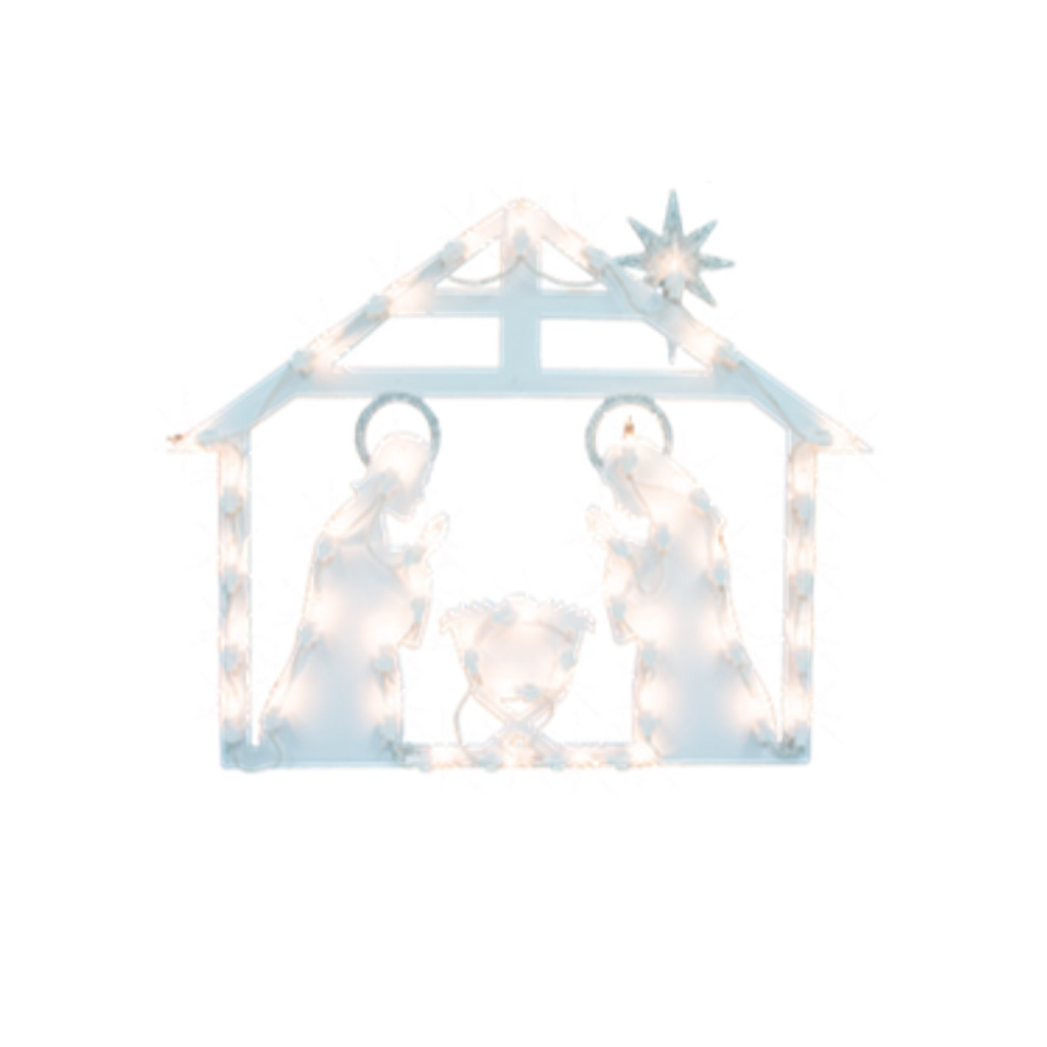 slide 2 of 3, Vendor To Confirm, 14.5 x 18 in