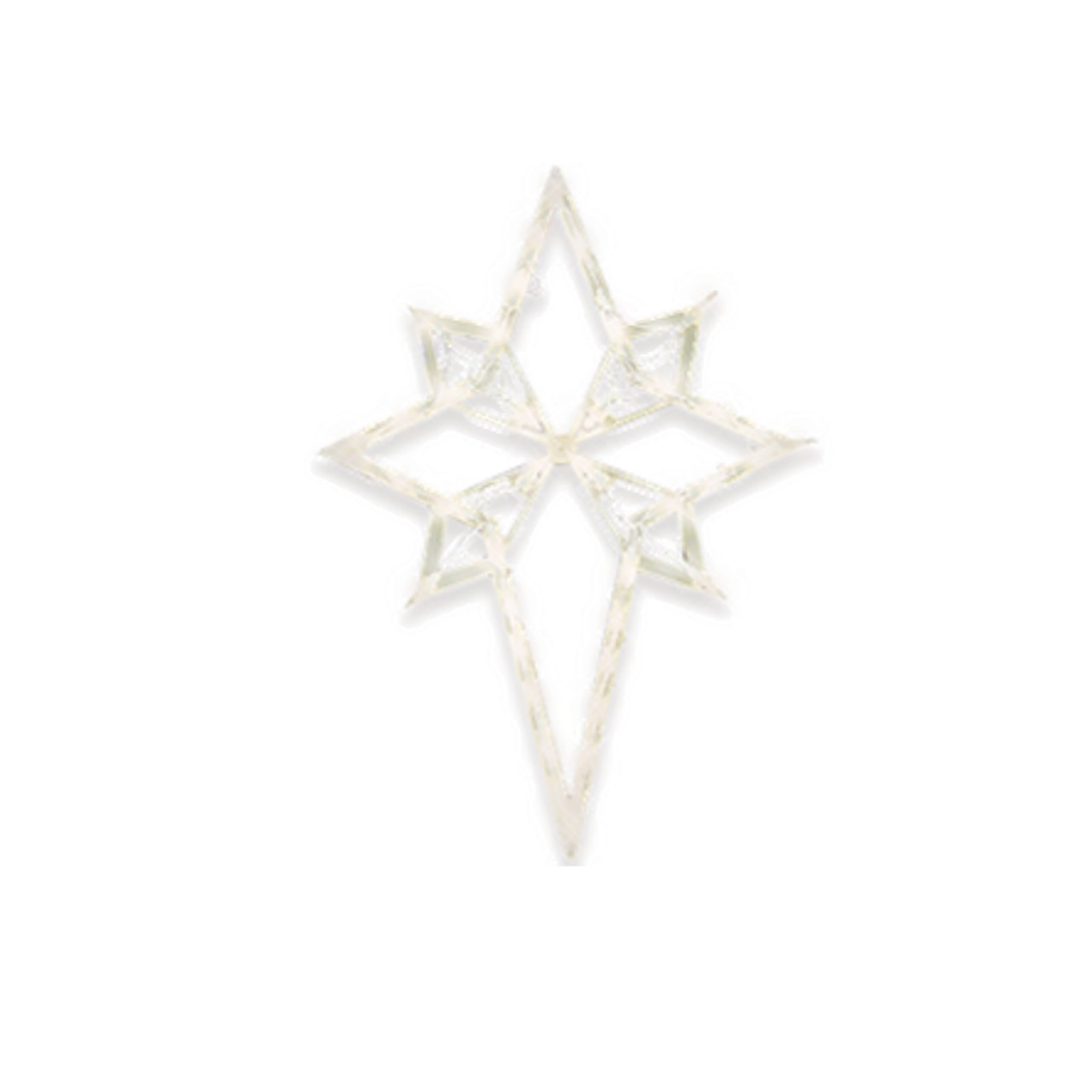 slide 3 of 3, Vendor To Confirm, 14.5 x 18 in