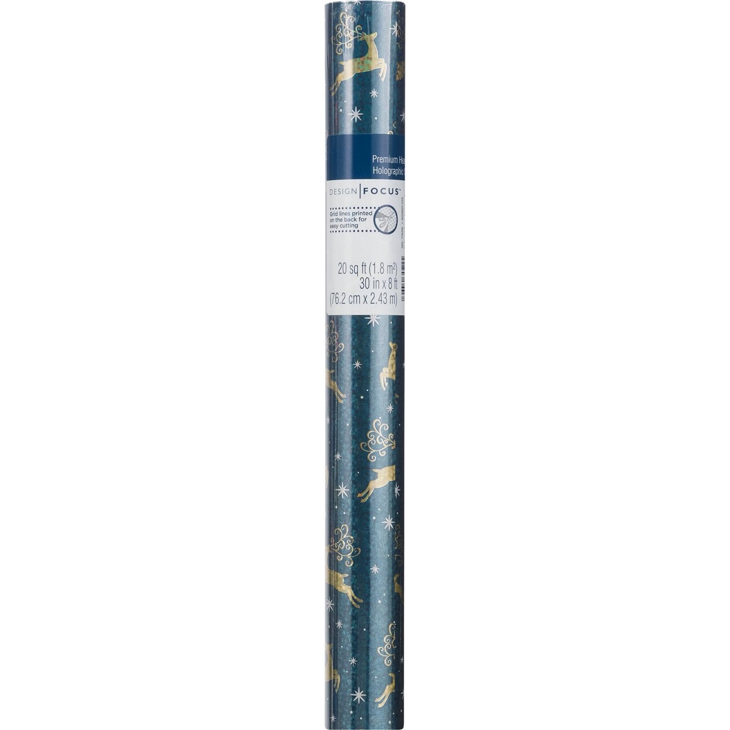 slide 3 of 4, NON BRAND 30" X 20 Prem Juvy, 30 in