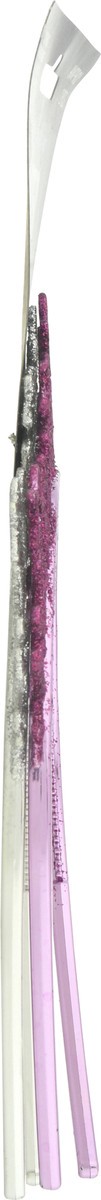 slide 6 of 9, Ampro Glitter Headband, 1 ct