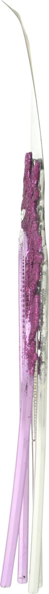 slide 3 of 9, Ampro Glitter Headband, 1 ct