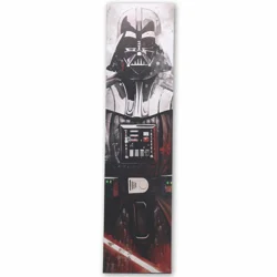 Star Wars Darth Vader Canvas Wall Decor