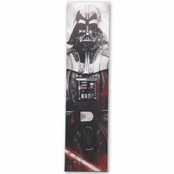 Star Wars Darth Vader Canvas Wall Decor
