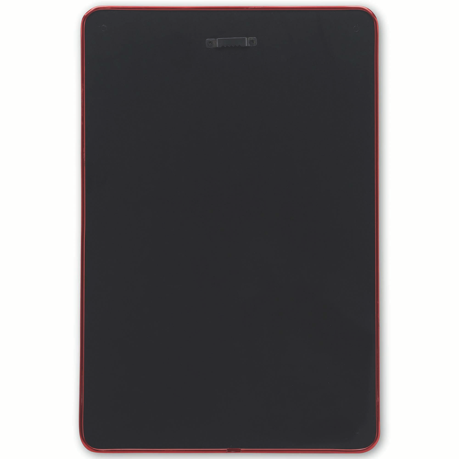 slide 2 of 4, Godzilla Godzilla High Transparency Decor, 1 ct