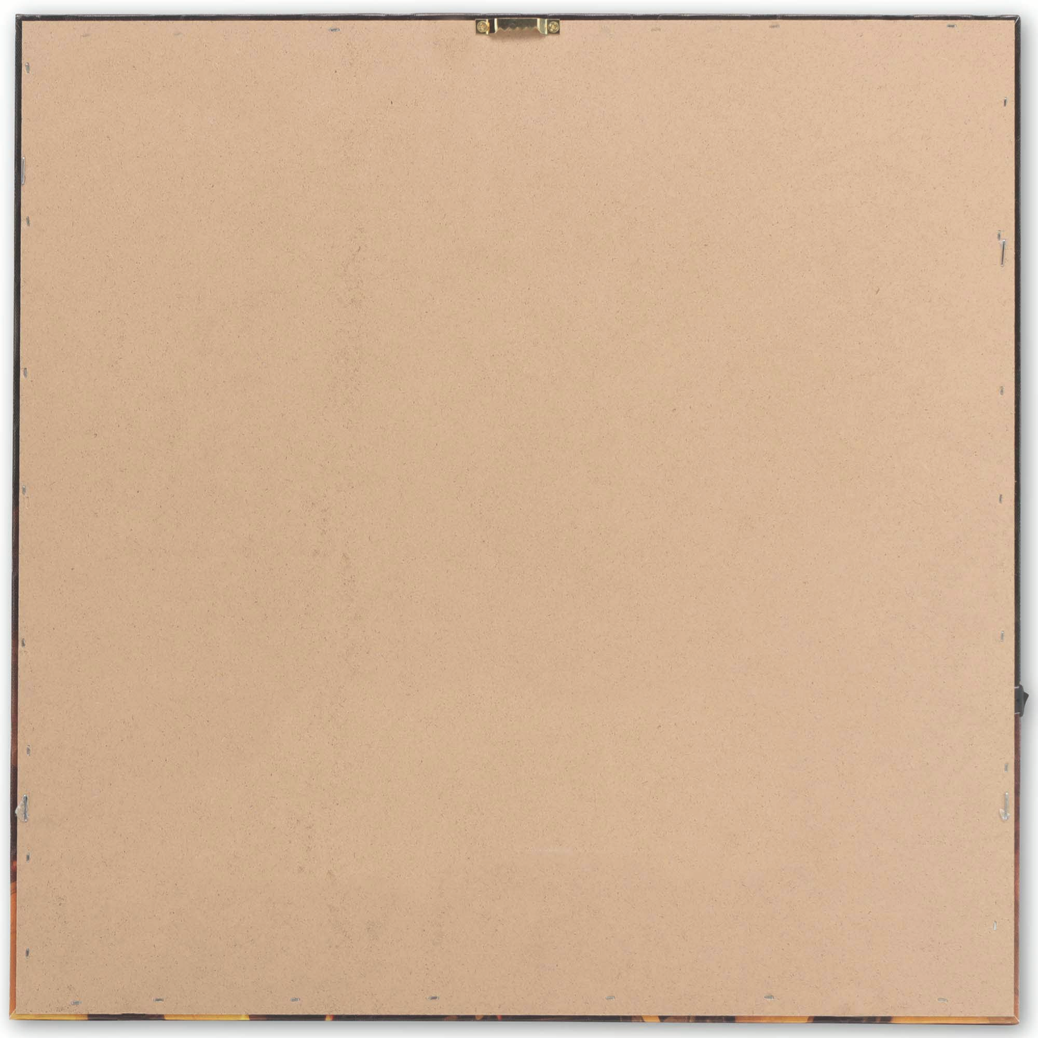 slide 4 of 4, Warner Brothers Batman Logo LED Canvas Decor, 1 ct