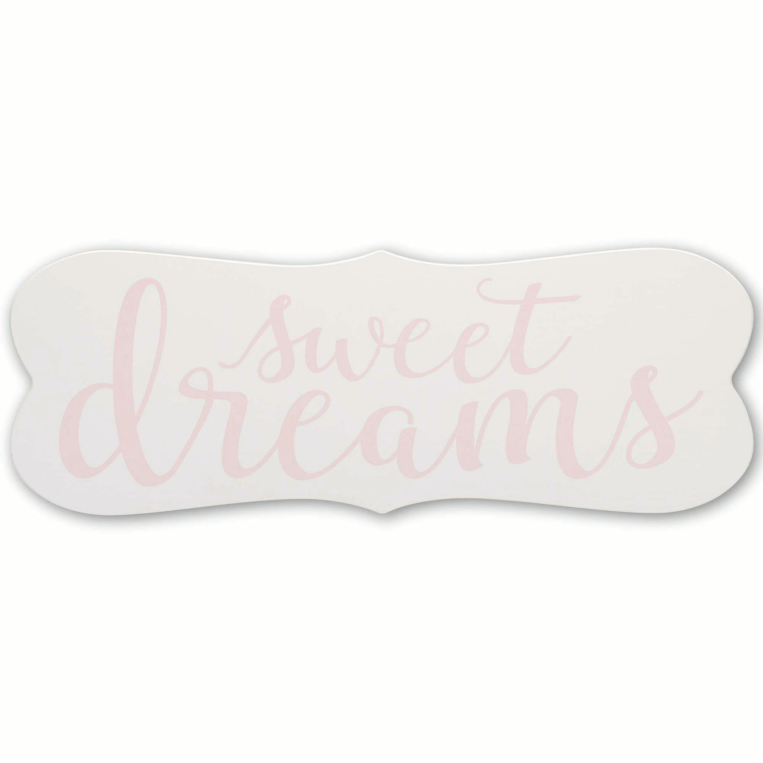 slide 1 of 2, Sweet Dreams Wood, 1 ct