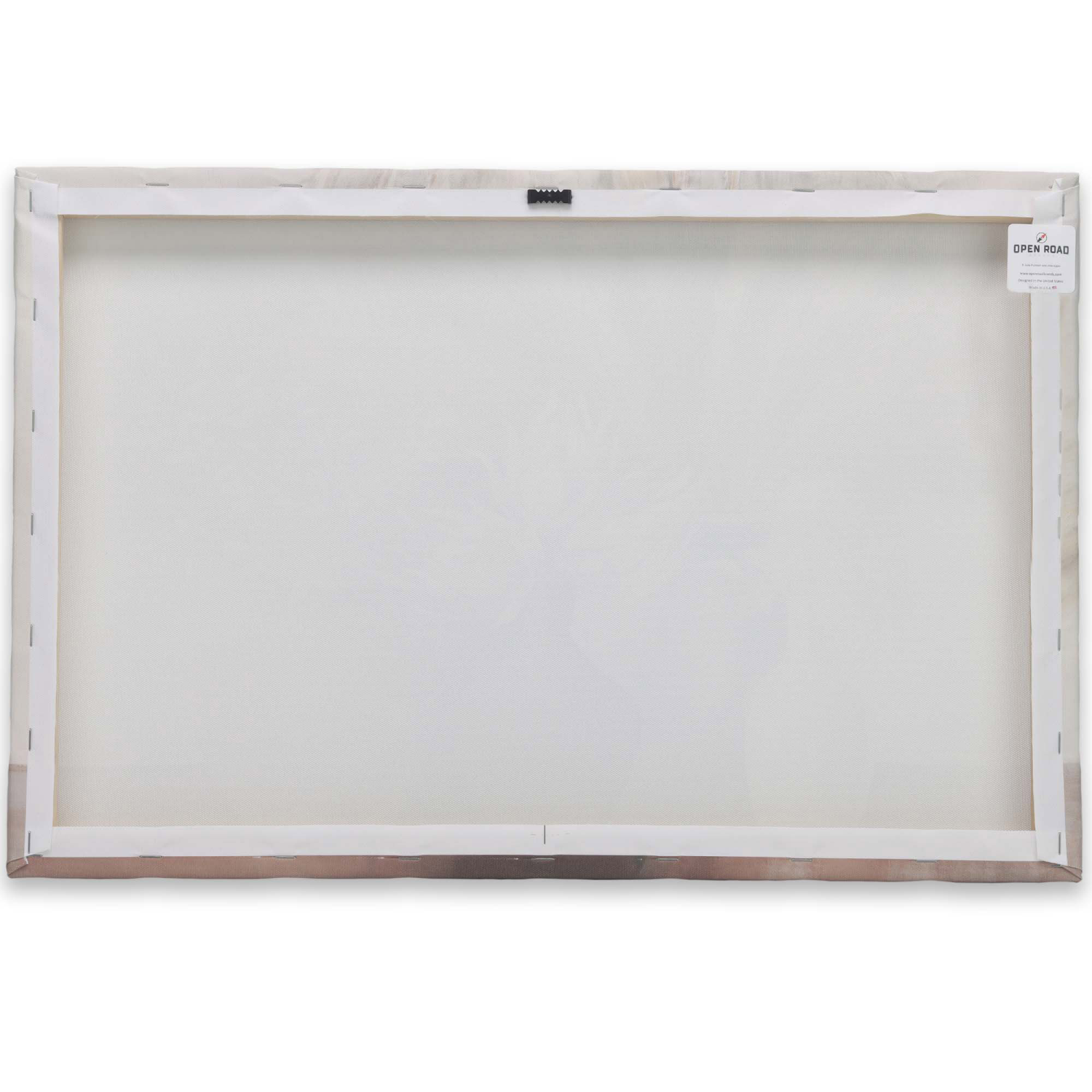 slide 2 of 3, Neutral Vases Canvas, 1 ct