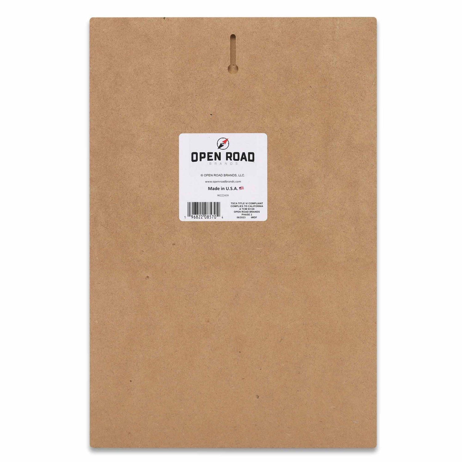 slide 2 of 3, Gather Wood, 1 ct