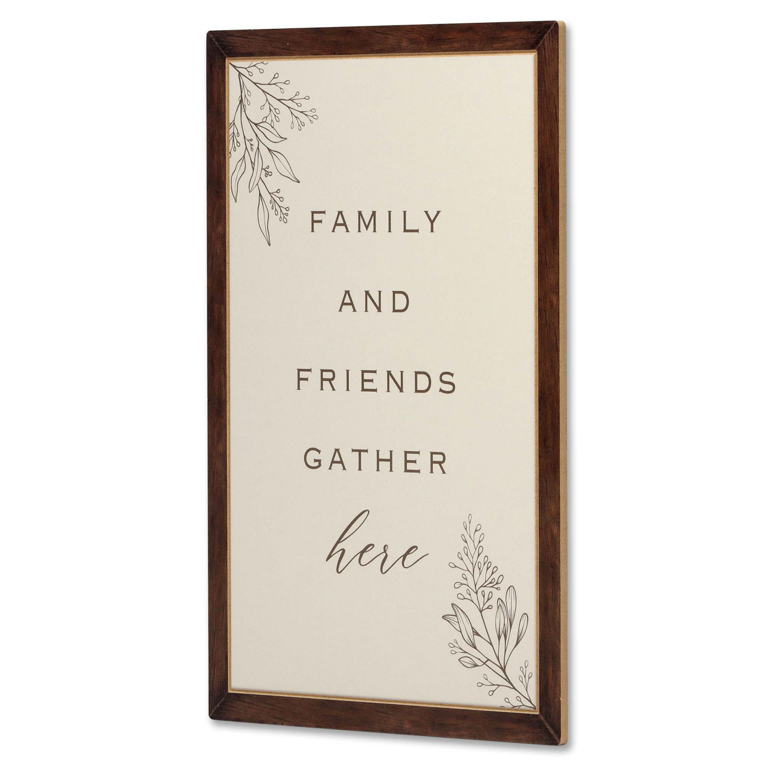 slide 3 of 3, Gather Wood, 1 ct