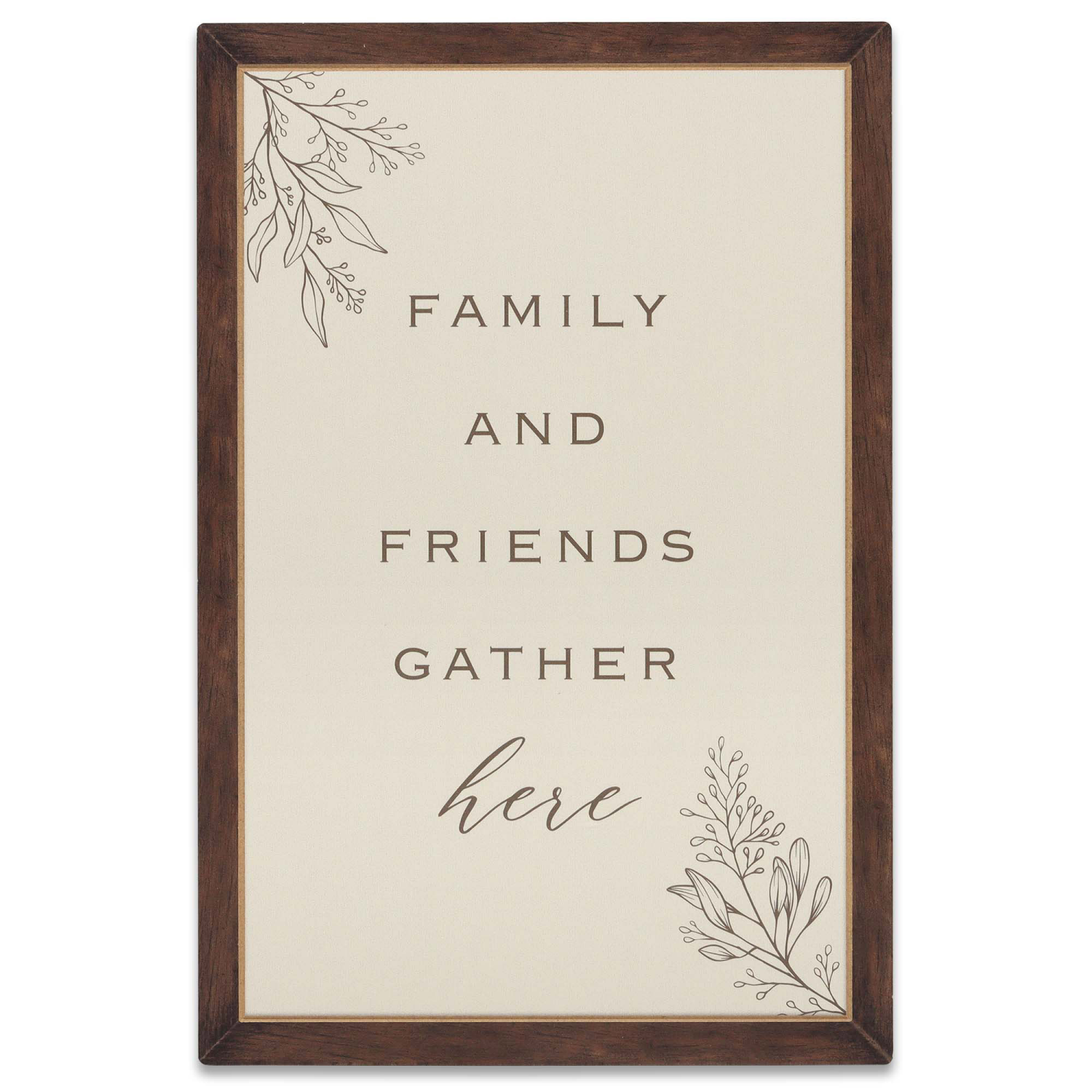 slide 1 of 3, Gather Wood, 1 ct