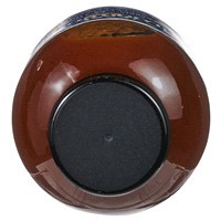 slide 15 of 29, OTHER-REGIONAL Jesse's Slooo Good Bourbon BBQ Sauce, 