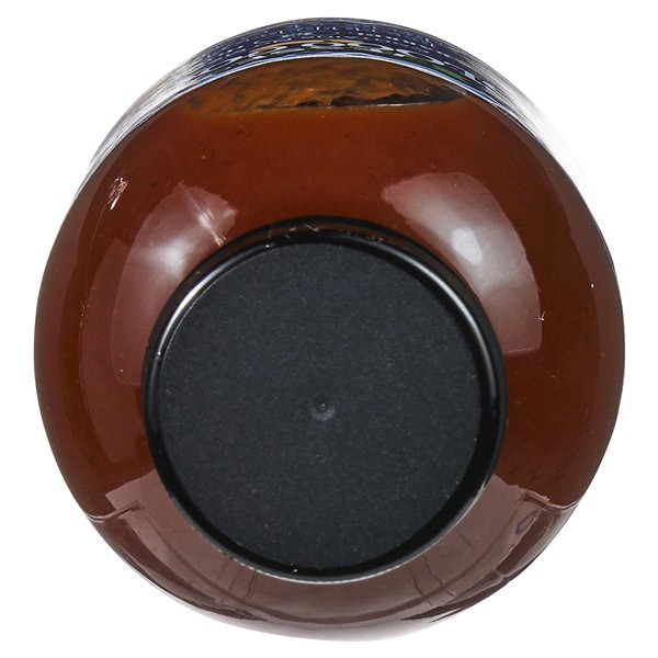 slide 16 of 29, OTHER-REGIONAL Jesse's Slooo Good Bourbon BBQ Sauce, 