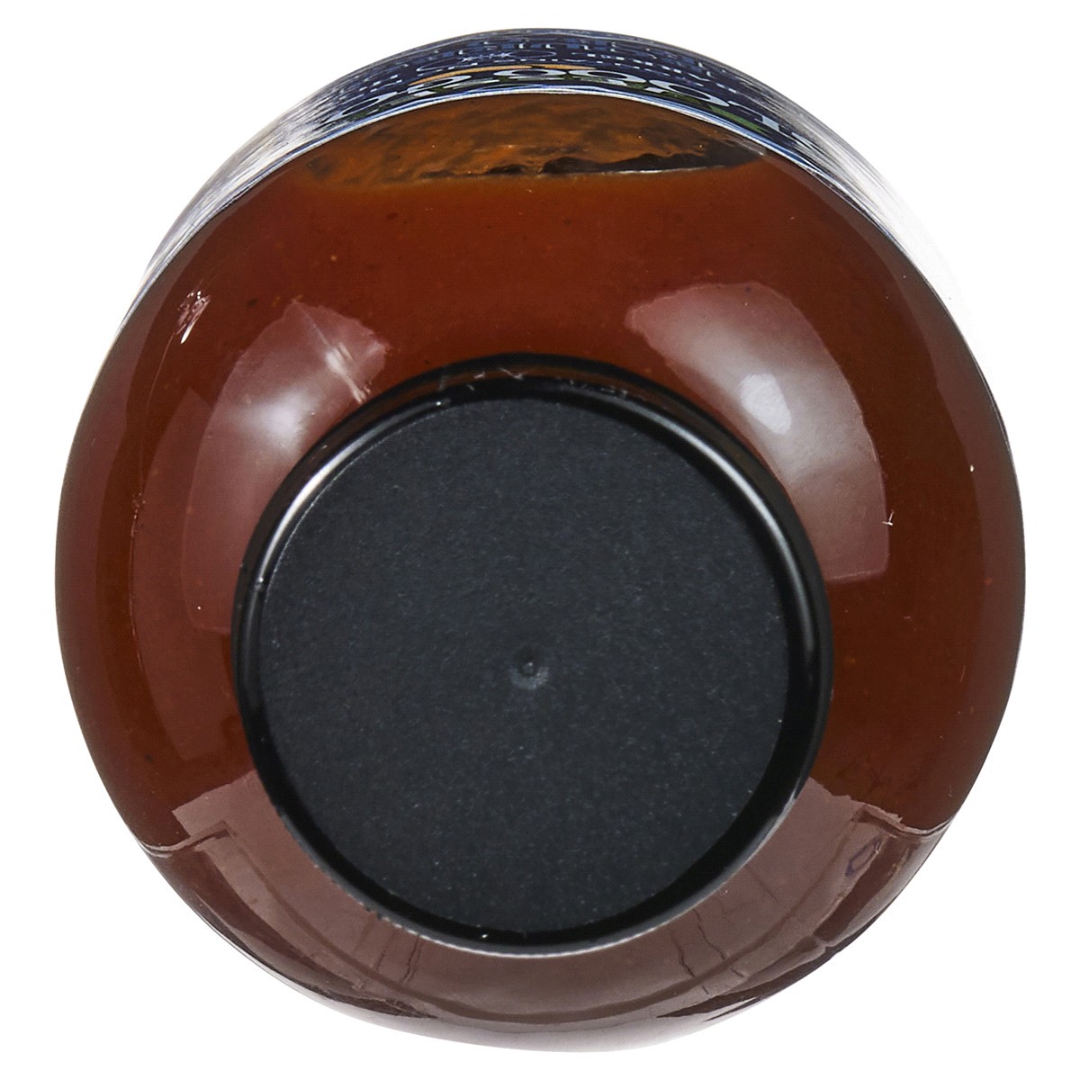 slide 17 of 29, OTHER-REGIONAL Jesse's Slooo Good Bourbon BBQ Sauce, 