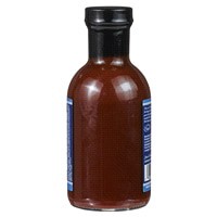 slide 19 of 29, OTHER-REGIONAL Jesse's Slooo Good Bourbon BBQ Sauce, 