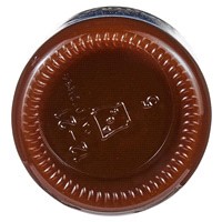 slide 27 of 29, OTHER-REGIONAL Jesse's Slooo Good Bourbon BBQ Sauce, 