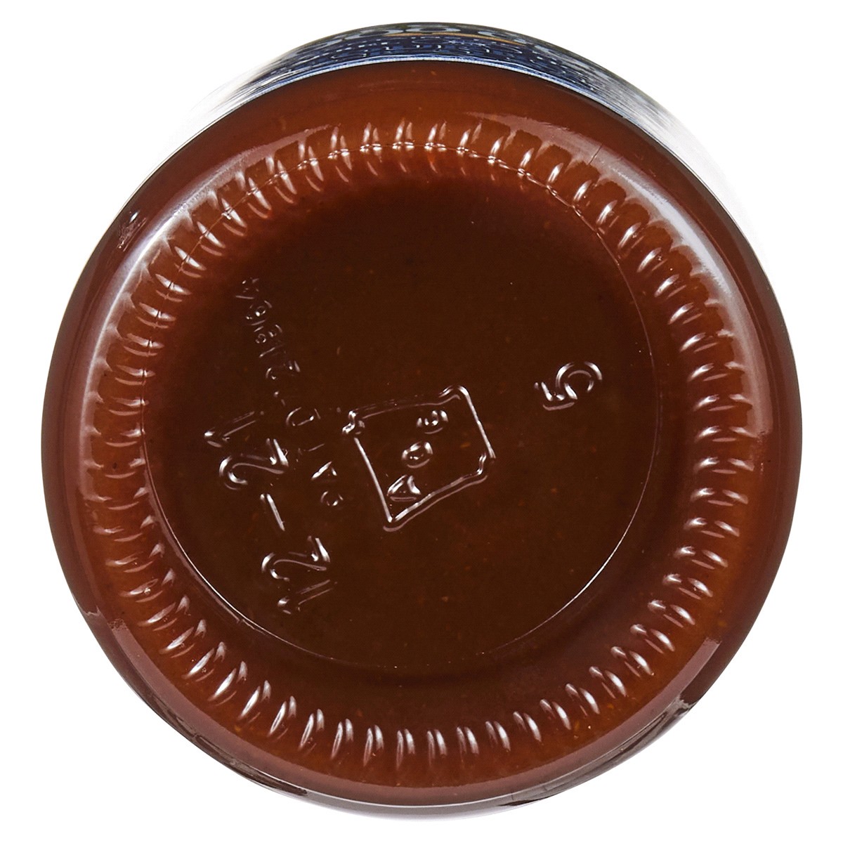 slide 29 of 29, OTHER-REGIONAL Jesse's Slooo Good Bourbon BBQ Sauce, 