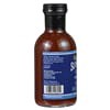 slide 10 of 29, OTHER-REGIONAL Jesse's Slooo Good Bourbon BBQ Sauce, 