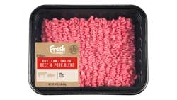 Fresh From Meijer Meatloaf Mix