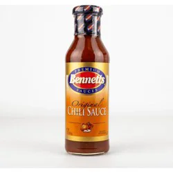 Jump Start Spicy Seasoning