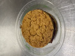 Zellas Vegan Pb And J Cookie 5 Oz